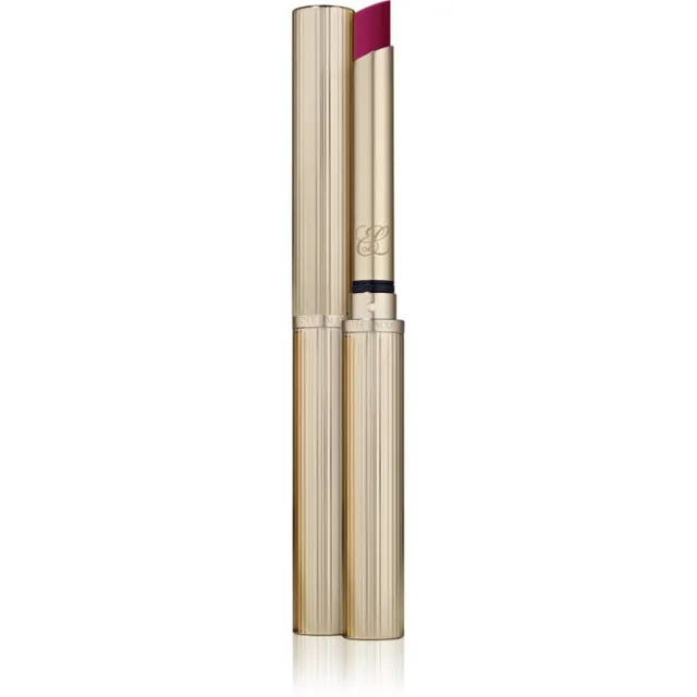 Estée Lauder Pure Color Explicit Matte Lipstick Matt huulepulk varjund Last Impression 1.8 g