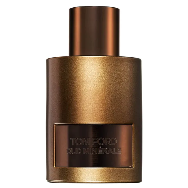 TOM FORD Oud Minerale EDP 100ml