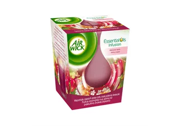 Lõhnaküünal AW Berry Blossom, 105g