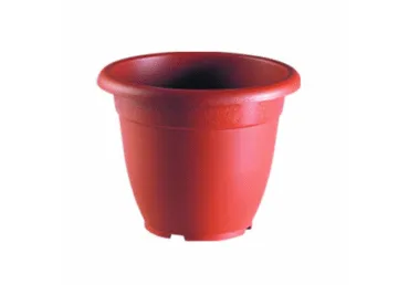 Lillepott Bell 14x10.5cm