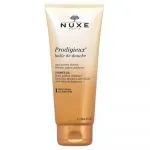 Nuxe Prodigieux dušiõli 200 ml