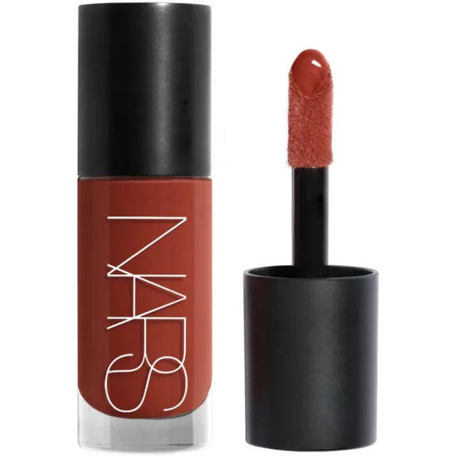 NARS Liquid Blush Vedel põsepuna varjund ALL ACCESS 8.5 ml
