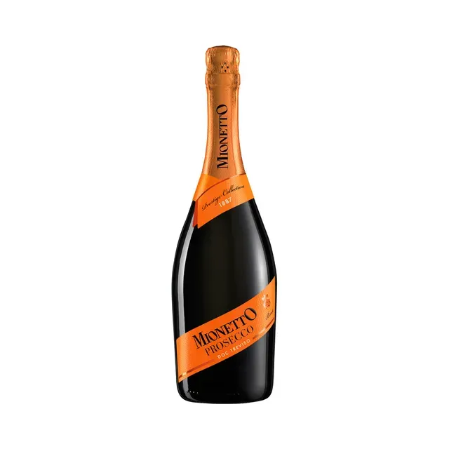 Mionetto Prestige Prosecco Doc Treviso Brut 75 cl