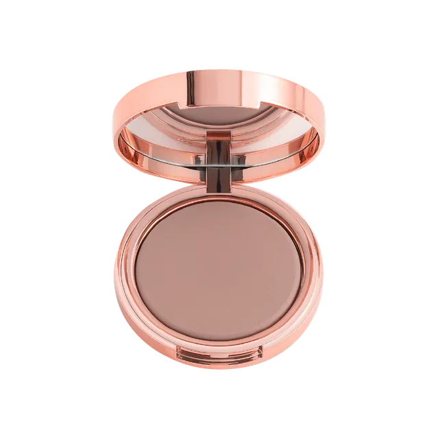 Bellamianta Sculpted Bronzer