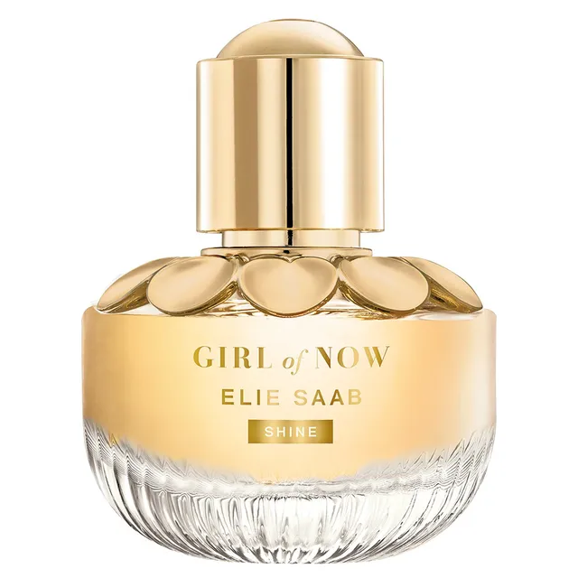 ELIE SAAB Girl Of Now Shine EDP 30ml