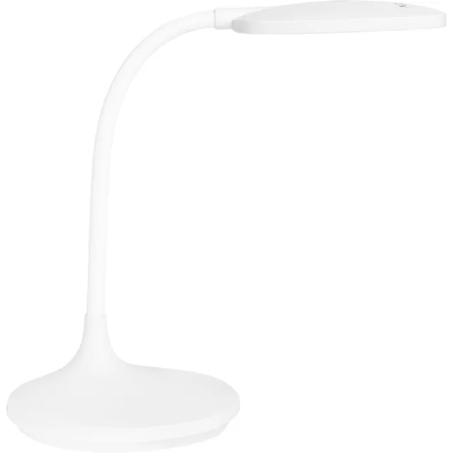 NEONAIL Flexi Tips LED Lamp LED geelküünelamp 1 tk