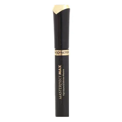 Ripsmetušš Max Factor masterp.max sinine 7ml