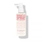 ELEVEN Miracle Spray Hair Treatment 125ml
