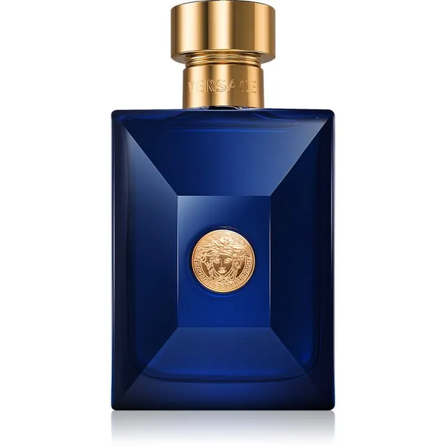 Versace Dylan Blue Pour Homme Pihustatav deodorant meestele 100 ml
