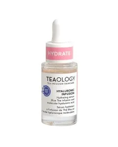 Hyalaronic Infusion seerum 15ml