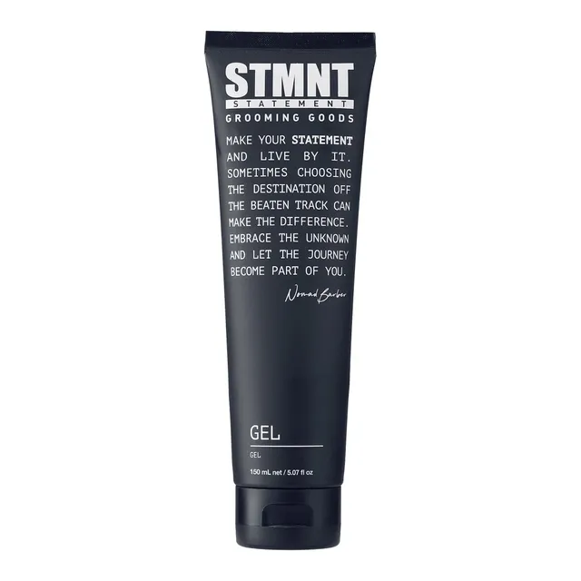 Soengugeel 150ml