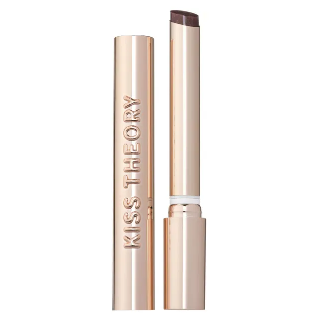 ANASTASIA BEVERLY HILLS Kiss Theory Lip Balm Alchemy 1g