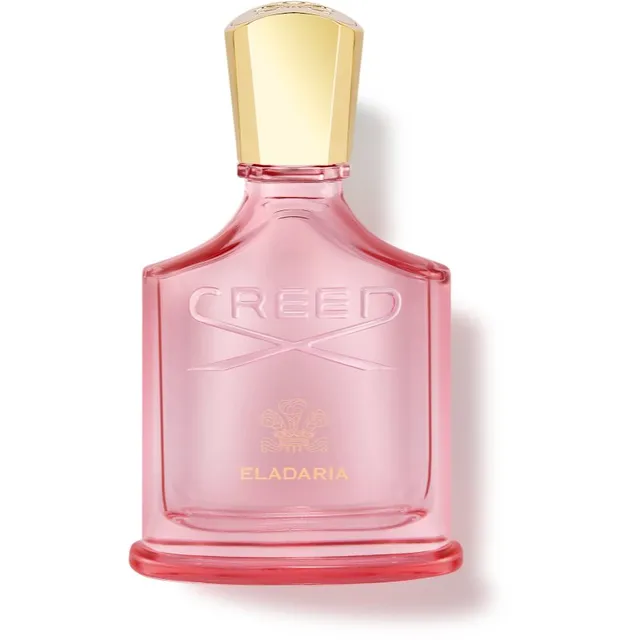 Creed Eladaria Parfüümvesi naistele 75 ml
