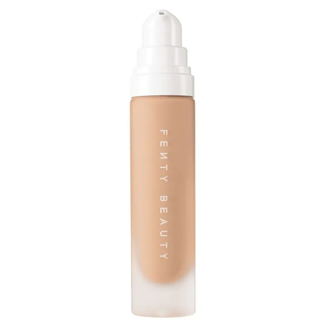 FENTY BEAUTY Pro Filt'r Soft Matte Longwear Foundation No.170 32ml