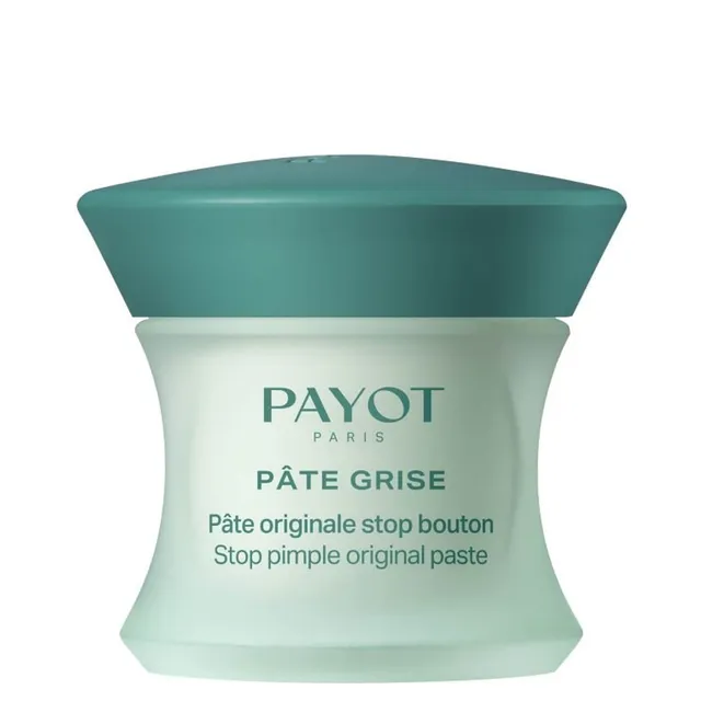 PAYOT Pate Grise Stop Pimple Original Paste 15ml