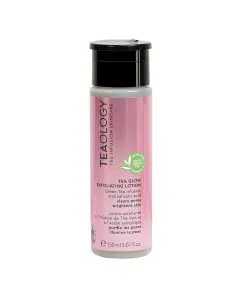 Tea Glow kooriv näotoonik 150ml