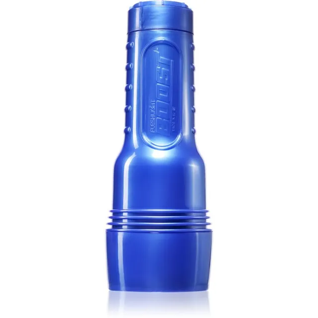 FLESHLIGHT Boost Blast Meeste Masturbaator 25 cm