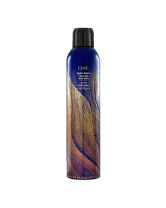 Aprés Beach laine- ja läikesprei 300ml