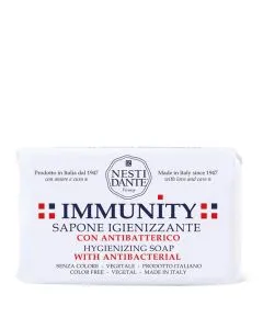 Immunity Seep Antibakteriaalne 150g