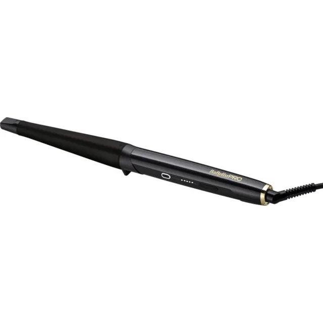 BaByliss PRO Hi-Performance BAB2481E Koonilised lokitangid 32-19 mm 1 tk