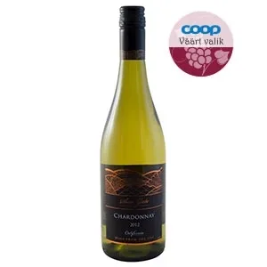 Vv Sun Gate Chardonnay 0.75L