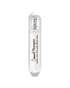 Huuleläige Diamond Plumper 5ml