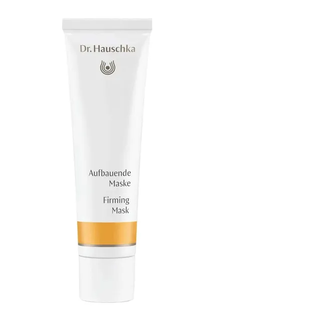 Pinguldav mask 30g