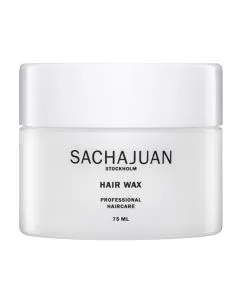 Juuksevaha 75ml