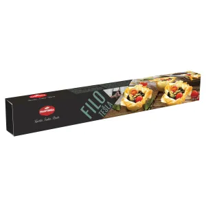 Mantinga Filotainas 450g