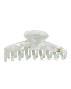 Juukseklamber Toby Large Shark 603 Mixed