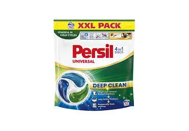 Pesudiskid Universal Doy 42 pk, PERSIL, 42 tk