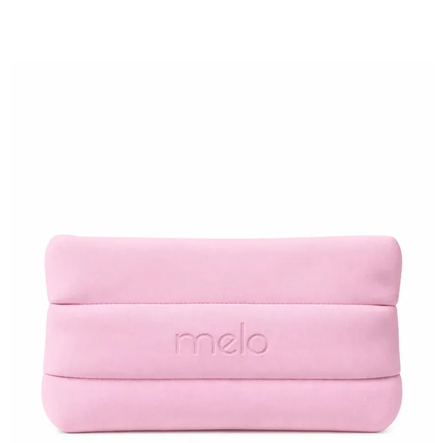 MELO Marshmallow Pink Bag