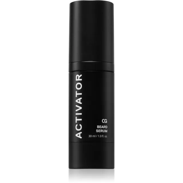 Copenhagen Grooming The Activator Aktiveeriv seerum habeme kasvamise jaoks 30 ml