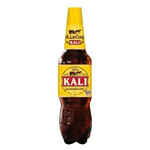 A.Le Coq Kl.Kali kuni 0.5% 1L käärit.