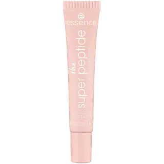Essence hooldav huuleläige The Super Peptide Sugardorable 07