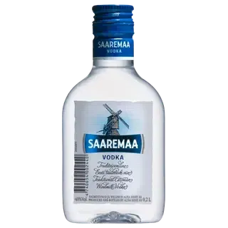 Viin SAAREMAA, 20 cl