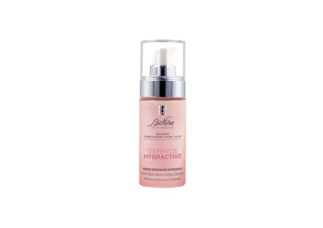 BIONIKE HYDRACTIVE SEERUM 30ML