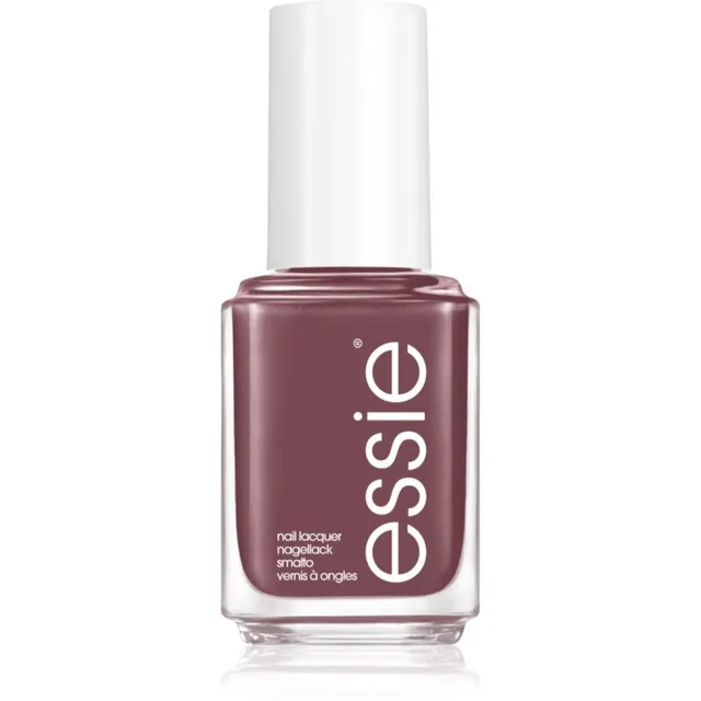 essie nails Küünelakk varjund 958 mismatch to match 13.5 ml