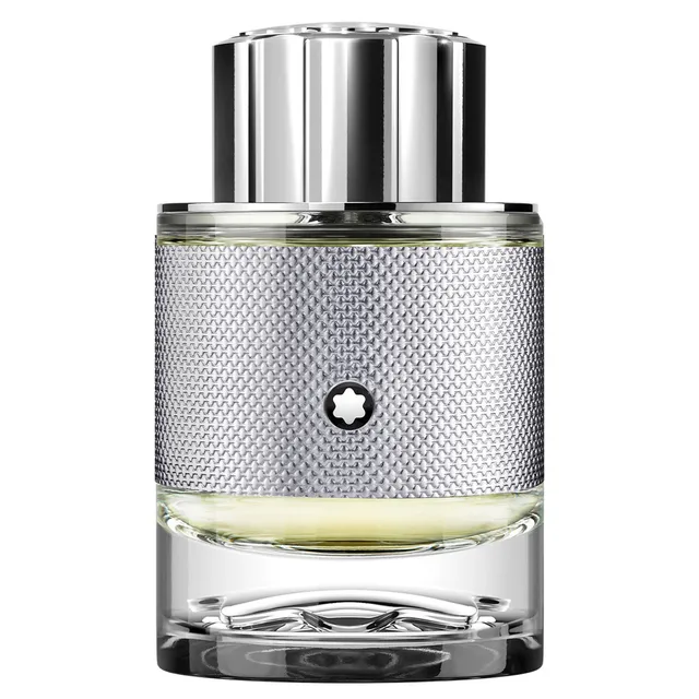 MONTBLANC Explorer Platinum EDP 30ml