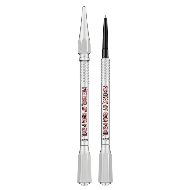 BENEFIT Precisely My Brow Pencil No.3.5 Neutral Medium Brown 0.08g