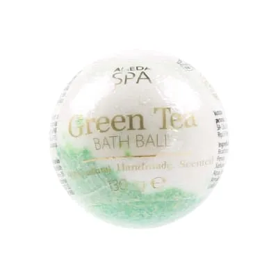 Vannipomm Almeda spa roheline tee 130g
