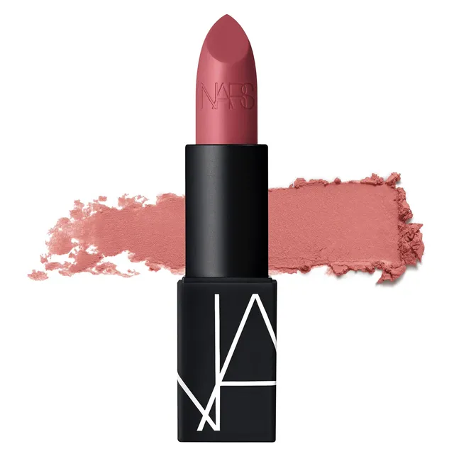 NARS Lipstick Lovin'Lips 3.5g