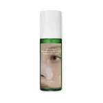 DR. ALTHEA Premium Quick Step Sebum Cleanser 100ml