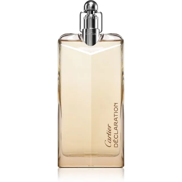 Cartier Déclaration Parfum parfüüm meestele 150 ml