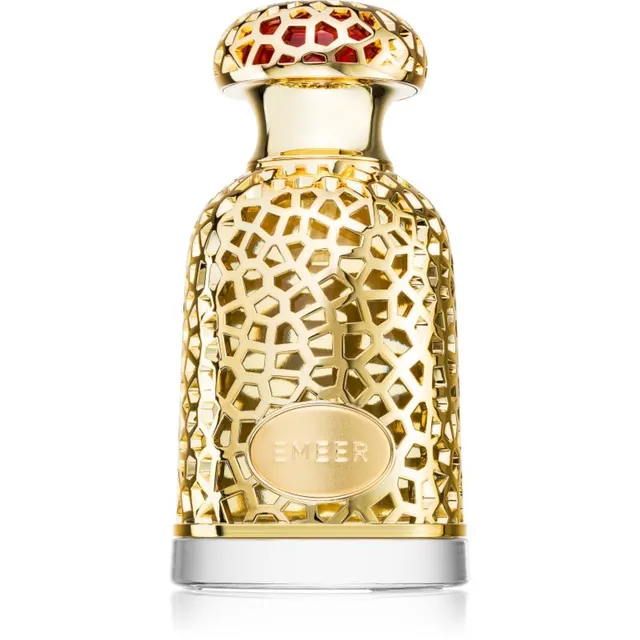 Lattafa Emeer Parfüümvesi unisex 100 ml