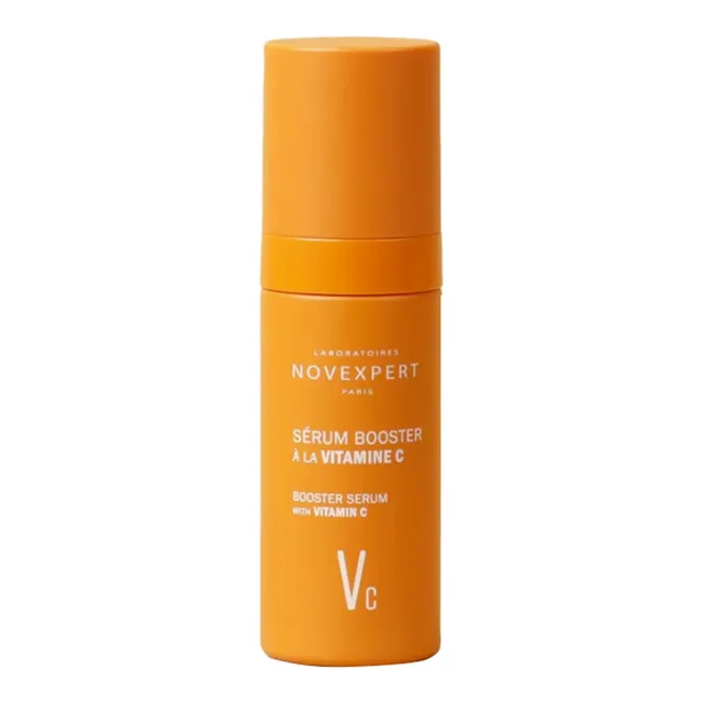 BOOSTER SERUM VIT C 30ML R25