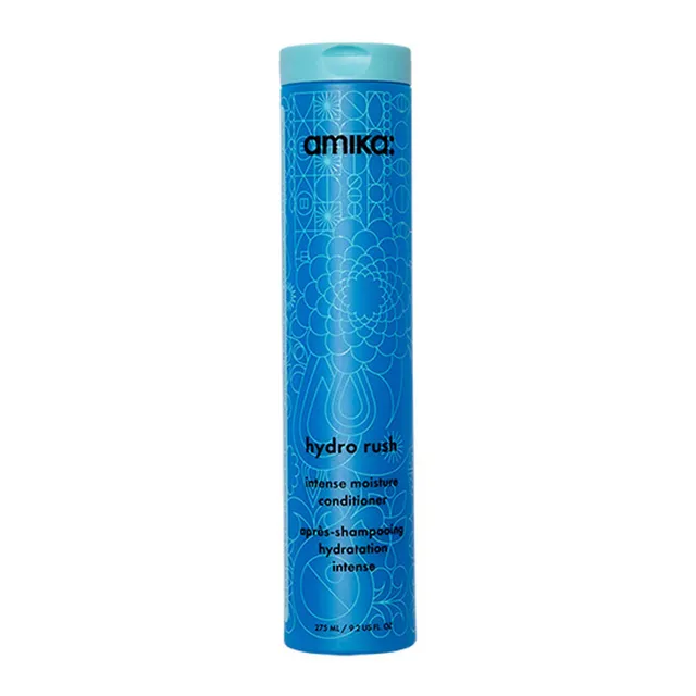 Hydro Rush intensiivselt niisutav palsam 275ml