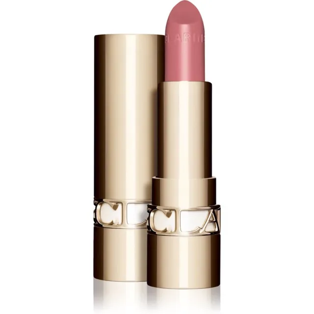 Clarins Joli Rouge Kreemjas huulepulk satiinise viimistlusega varjund 750 3.5 g