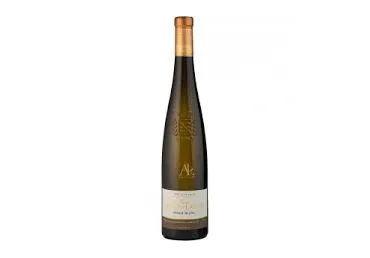 KPN vein ANNE-LAURE Pinot Blanc 750ml
