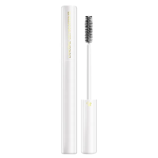 Cils Booster XL ripsmehooldus 5,5ml